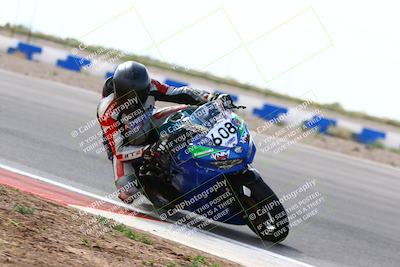 media/Apr-30-2023-CRA (Sun) [[020fcf5d43]]/Race 14-400 Expert-Amateur Superbike/